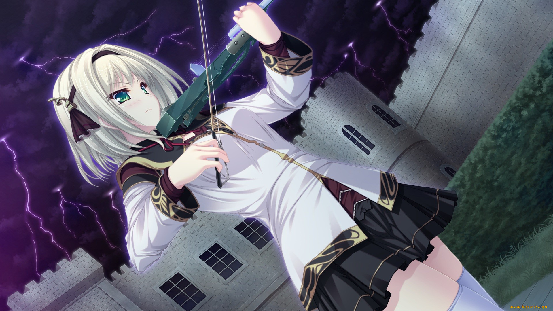 ryuuyoku on melody, , , , 